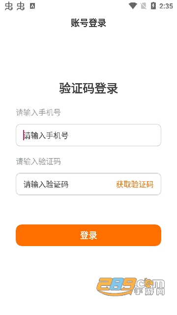 2022831143355875970.png
