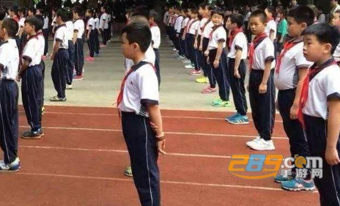 小北学生app下载免费正版 小北学生app下载免费正版
