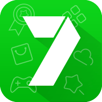 7723游戏盒子迷你世界最新版v5.8.3最新版