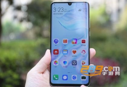 华为手机助手安卓apk2021版安装包 华为手机助手安卓apk2021版安装包
