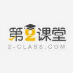 青骄第二课堂禁毒竞赛考试登录app附答案2020最新版