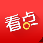 360看点APP