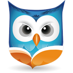GGBook看书APP
