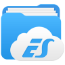 ES文件浏览器APP