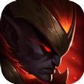 Battle Of Legends(Battle of Legend破解版)v1.2.4安卓版