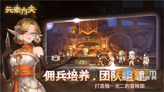 元素方尖兑换码永久有效最新版v1.3最新版