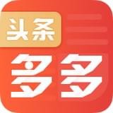 头条多多APP