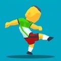 迷你人类足球最新手机版v0.2.7