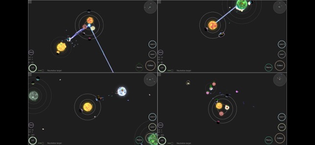 mySolar最新版