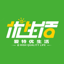 爱特优生活官方版v1.1.17安卓版