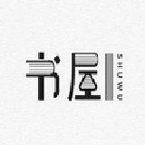 稻米书屋APP