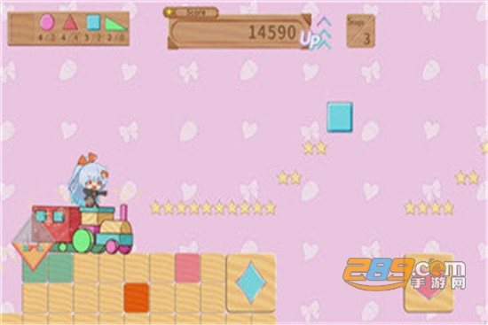 快跑吧克莱尔免费版v1.0.0