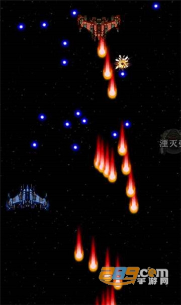一起打飞机官方版v1.00.68最新版