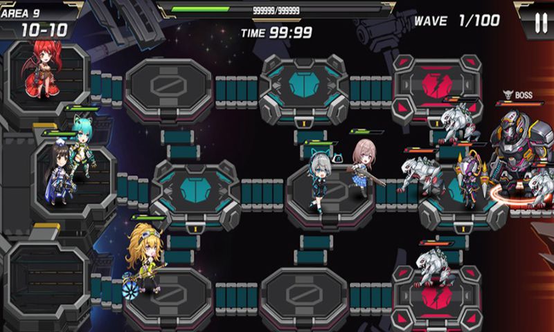 OVE GENERATION最新版
