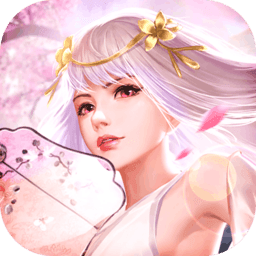 诛仙神域vivo手机客户端v1.0.0安卓版