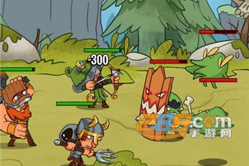 半英雄2内购破解版