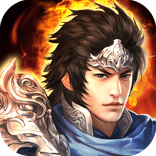 问鼎天下手游礼包兑换码免费最新版v1.0.0最新版