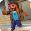 Pixel Survival 2(像素城市逃亡安卓版)v1.0