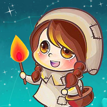 安徒生童话APP