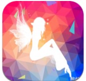 壁纸精灵app官方版v5.4.0