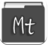 MT管理器APP