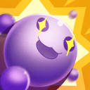 我躲得贼6免费版v1.9.1