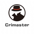 Crimaster犯罪大师官方版v1.2.1安卓版