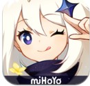 原神wikiv1.0