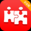 恒信招聘APP