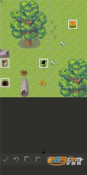 剧本编辑器安卓汉化版v2.8.1最新版