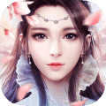 幻仙剑
