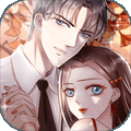 豹系男友的千层套路完整版v1.0.0