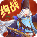 决战平安京辅助工具APP