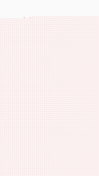 网易云阅读APP