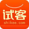 试客联盟APP