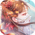 花颜错官方安卓版v1.0.1安卓版
