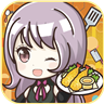 深夜吃堂安卓最新版v1.0.0