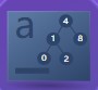 AlgoCasts免费破解版v1.0.1