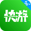 咪咕快游会员永久免费版下载2026最新版v4.39.1.1免费版