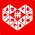 拼多多100元红包助力软件破解版最新版v2.2.5安卓版