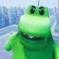 Godzilla: Strike Zone(巨型哥斯拉模拟器官方版)v1.0.1