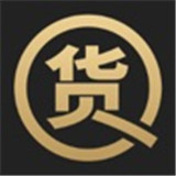 51拿货网安卓最新版V1.0.1官方版