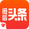拇指头条APP