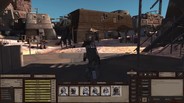 kenshi最新版
