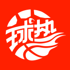 球热体育app官方版v1.0.1