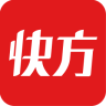 快方送药APP