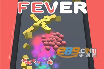 我躲得贼6免费版 我躲得贼6免费版