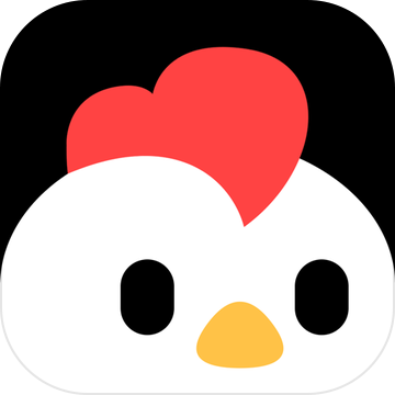 Super Fowlst最新版