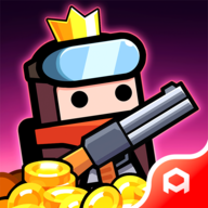 幸存者io（Survivor.io）中文版下载内置菜单全无限免费版v1.4.4破解版