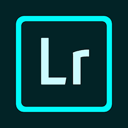 lightroom破解版安卓版v6.2.1安卓版